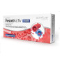 ACTIVLAB PHARMA VESSELACTIV - 60 kaps