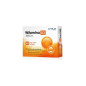 ACTIVLAB PHARMA WITAMINA D3 2000 j.m.- 60kaps
