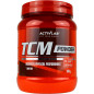 ACTIVLAB TCM POWDER 500g-CYTRYNA ACTIVLAB TCM POWDER 500g-CYTRYNA