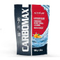 ACTIVLAB CARBOmax DYNAMIC 1kg CYTRYNA