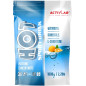 ACTIVLAB NAPÓJ IZOT. HOT 1 kg. CYTRYNA