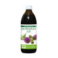 ALTERMEDICA OSTROPEST SOK 500ml