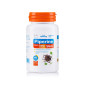 ALLVITA PIPERINE SLIM - 60kaps