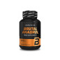 BIOTECH BRUTAL ANADROL 90kaps