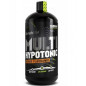 BIOTECH MULTI HYPOTONIC 1000 ml.-PINEAPPLE