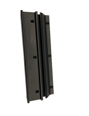 CP3D.PL GC Szyna do stołu 200 mm