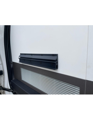 CP3D.PL GC Szyna do stołu 200 mm