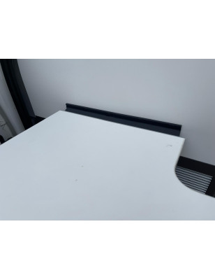 CP3D.PL GC Szyna do stołu 200 mm