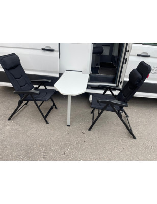 CP3D.PL GC Szyna do stołu 200 mm