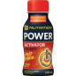 GO ON NUTRITION POWER ACTIVATOR 100ml  Fruit Punch