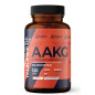 IMMORTAL AAKG 500mg - 120kaps
