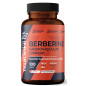 IMMORTAL BERBERINE 400mg - 100kaps