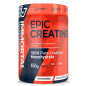 IMMORTAL EPIC CREATINE 500 g pure