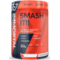 IMMORTAL SMASH IT 300g pineapple