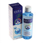 IODICA NATURALNY KONCENTRAT JODU 300ml