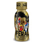 NUTRITION22 FERAL PRE-WORKOUT SHOT 100ml owoce egz
