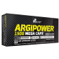 OLIMP ARGI POWER MEGA CAPS 120 kaps