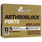OLIMP ARTHROBLOCK FORTE SPORT EDITION 60 kaps OLIMP ARTHROBLOCK FORTE SPORT EDITION 60 kaps