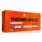OLIMP THERMO SPEED HARDCORE 120 kaps