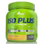 OLIMP ISO PLUS 700 g LEMON