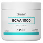 OSTROVIT BCAA 1000mg - 150kaps