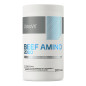 OSTROVIT BEEF AMINO 2000 mg - 300 tabl