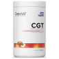 OSTROVIT CGT 600g brzoskwinia