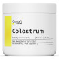 OSTROVIT PHARMA COLOSTRUM 100 g creamy strawberry