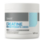 OSTROVIT CREATINE MONOHYDRATE 3300 mg - 120 kaps