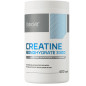 OSTROVIT CREATINE MONOHYDRATE 3300 mg - 400 kaps