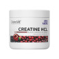 OSTROVIT CREATINE HCL 300g czarna porz.-wiśnia