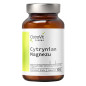 OSTROVIT PHARMA CYTRYNIAN MAGNEZU 60kaps