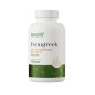 OSTROVIT FENUGREEK VEGE 90 kaps
