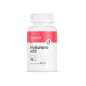 OSTROVIT HYALURONIC ACID 90tabl