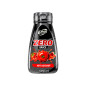 6PAK SAUCE ZERO 500ml Hot Ketchup 6PAK SAUCE ZERO 500ml Hot Ketchup