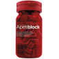 AFLOFARM APETIBLOCK 50tabl cherry-raspberry AFLOFARM APETIBLOCK 50tabl cherry-raspberry