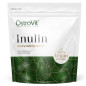 OSTROVIT INULIN 500g
