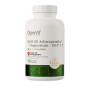 OSTROVIT KSM-66 Ashwagandha+Magnesium B6 P-5-P-90