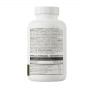 OSTROVIT KSM-66 Ashwagandha+Magnesium B6 P-5-P-90