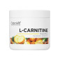 OSTROVIT L-CARNITINE 210g pineapple