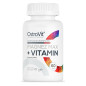 OSTROVIT MAGNEZ MAX+VITAMIN 60 tab.