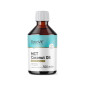 OSTROVIT MCT COCONUT OIL 500ml