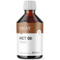 OSTROVIT MCT OIL 500ml