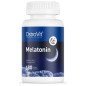 OSTROVIT MELATONIN 180 tab