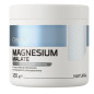 OSTROVIT MAGNESIUM MALATE 120g natural