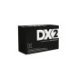 AFLOFARM DX2 - 30kaps AFLOFARM DX2 - 30kaps