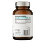 OSTROVIT PHARMA MAGNESIUM CITRATE+POTASSIUM+B6-90k