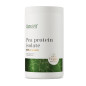 OSTROVIT PEA PROTEIN ISOLATE 480g 