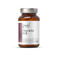 OSTROVIT PHARMA THYROID AID 90kaps OSTROVIT PHARMA THYROID AID 90kaps