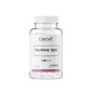 OSTROVIT SUPREME CAPSULES TAURINE 1500mg - 120kaps